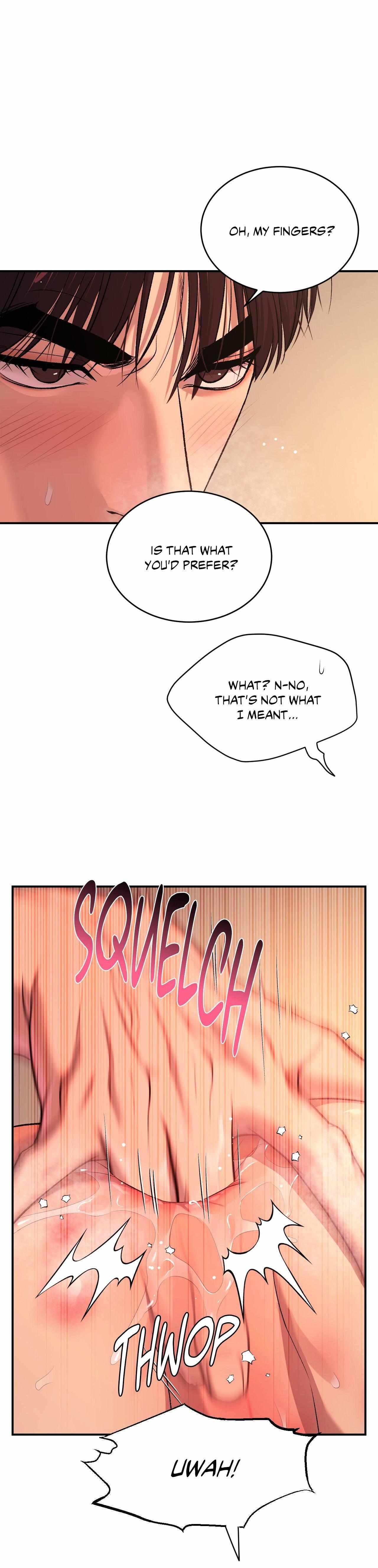 Jinx, Chapter 86 image 09